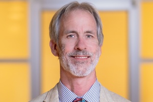 Alan Howse