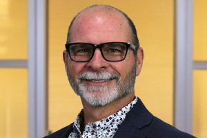 Russ Girgenti